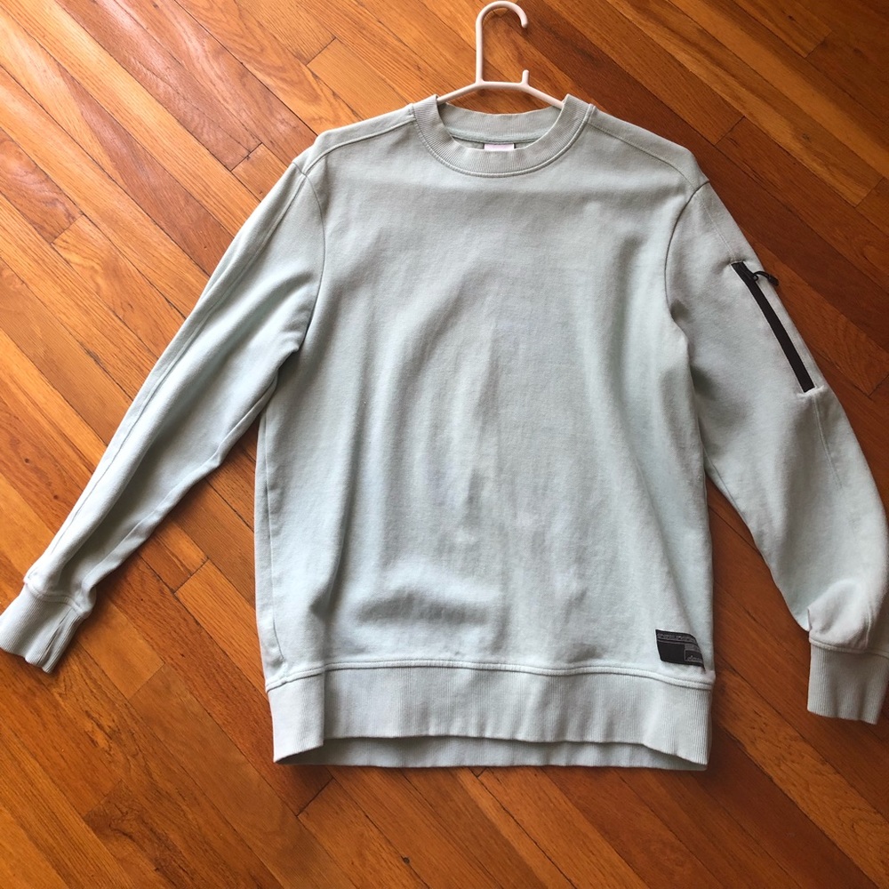 Zara Sweater Size M (like New)
